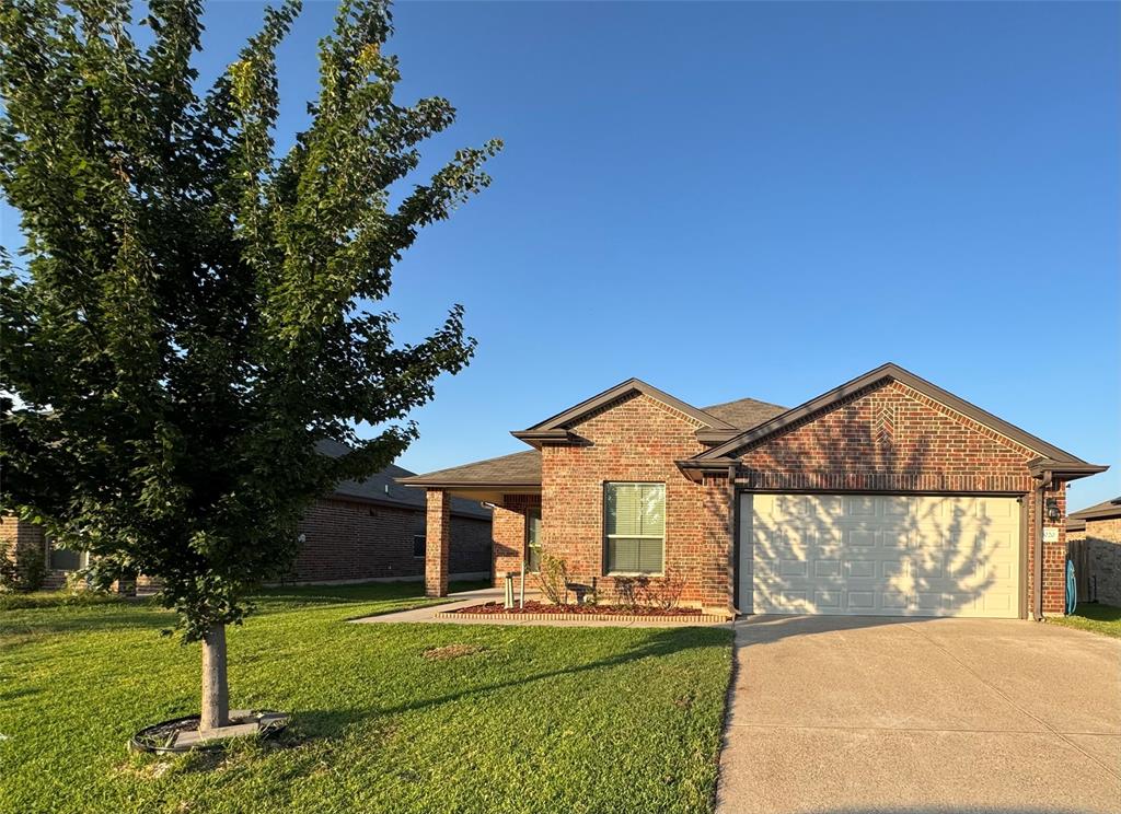 3020 Skinner Drive — photo