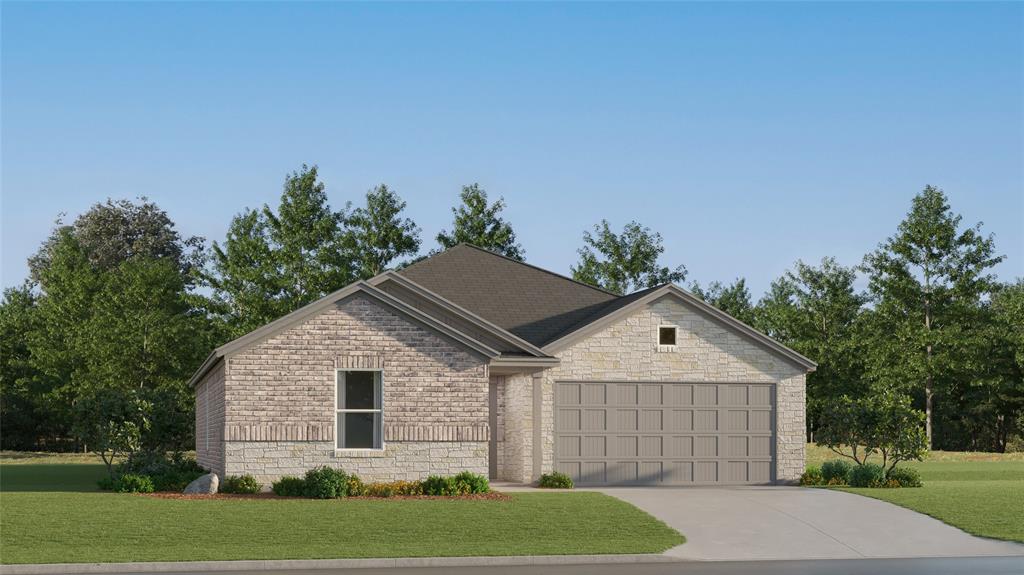 6607 Ellesmere Drive — photo