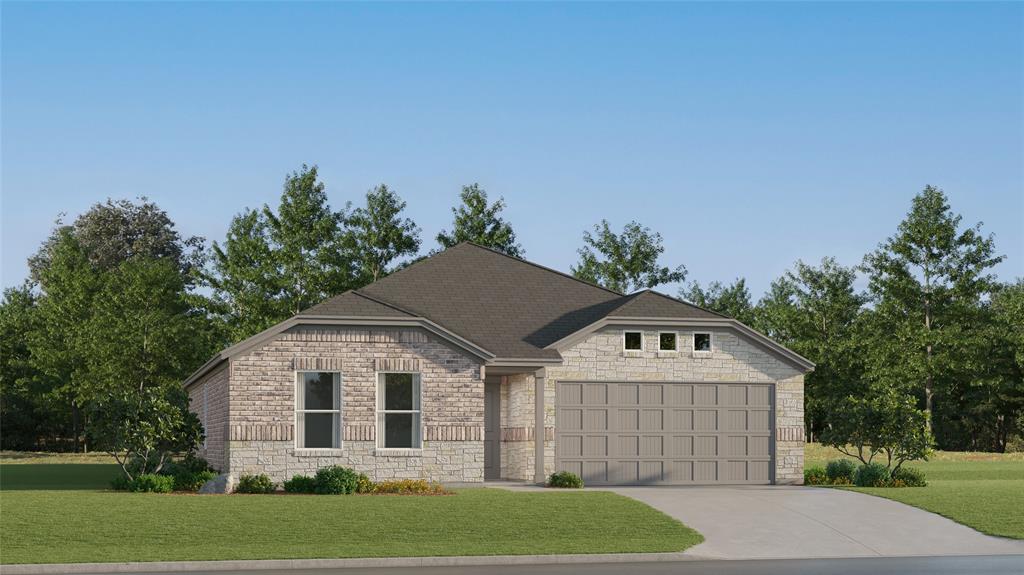 6610 Ellesmere Drive — photo