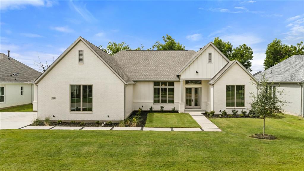 2184 Middlewood Circle — photo