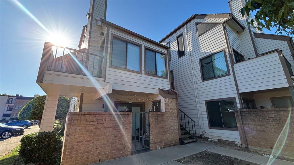 2301 Basil Drive F211 — photo