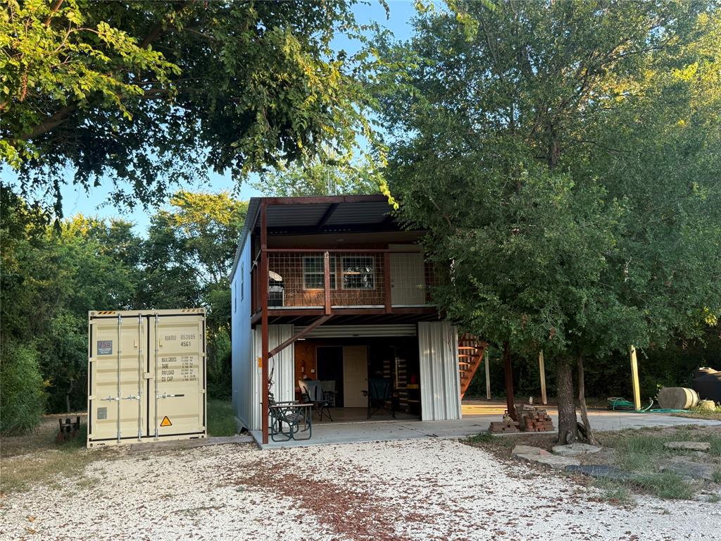 1456 W. Hwy 36 — photo