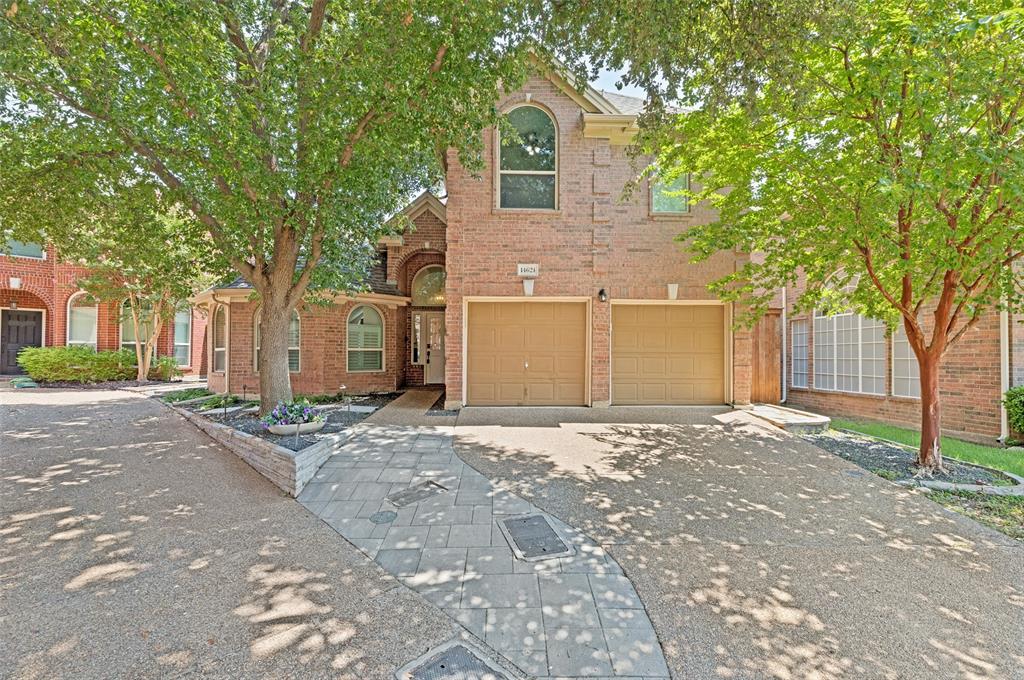 14624 Windsor Court — photo