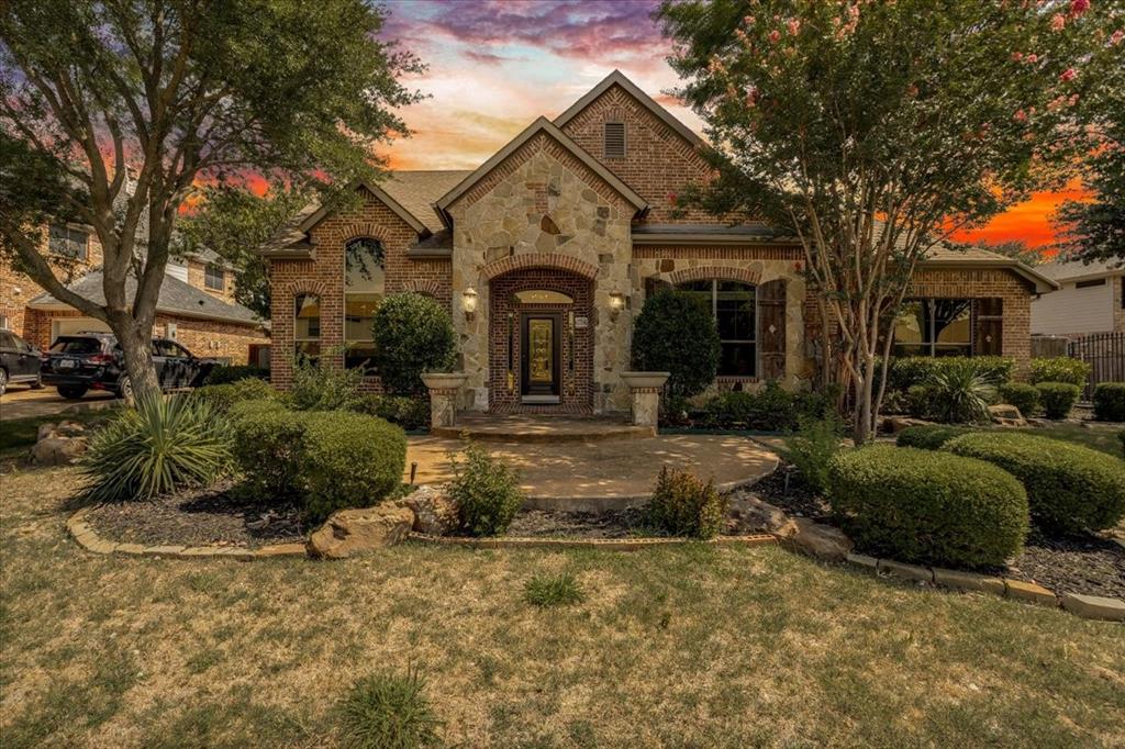 626 Waters Edge Way — photo