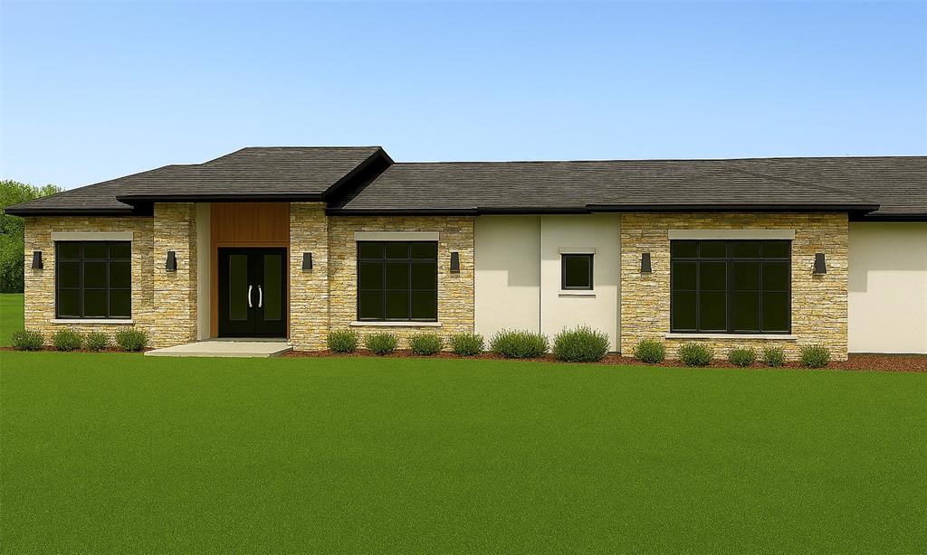 Tbd Luna Eagles Ridge Drive — photo