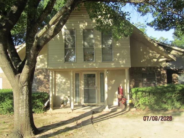1530 S Dallas Avenue — photo