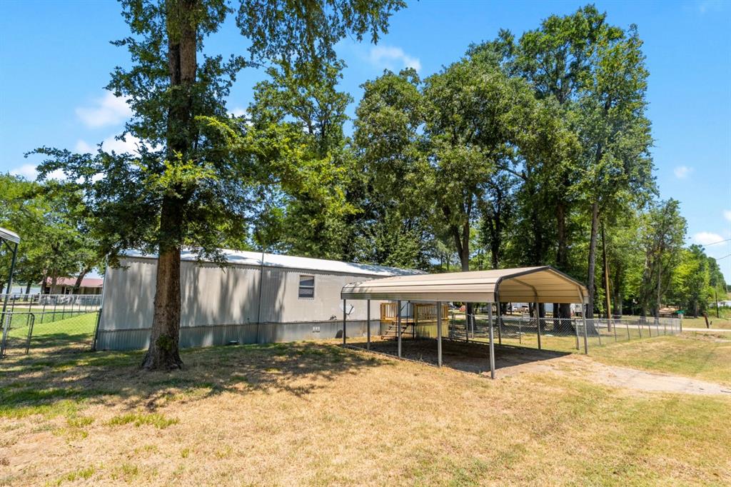 18297 Pine Drive, Eustace, TX 75124 — photo 3