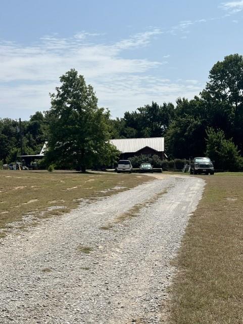 270 Jeremy Lane — photo