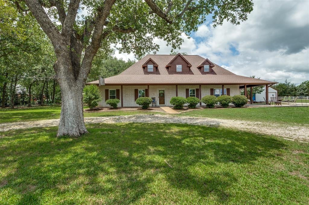 412 Paradise Canyon Circle — photo