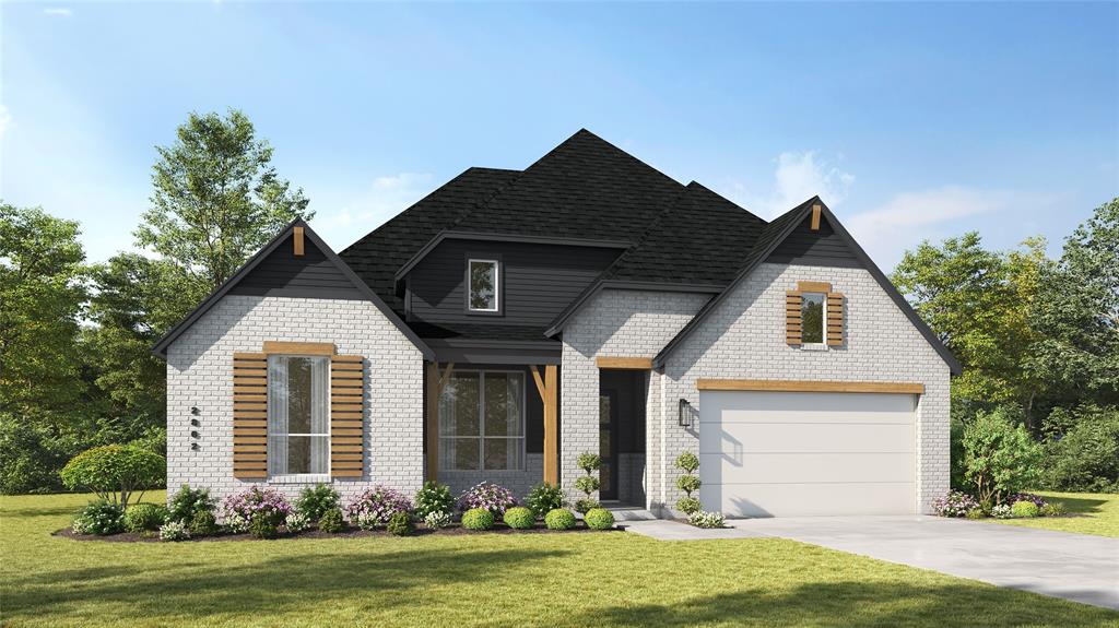 7556 Cardinal Flower Way — photo