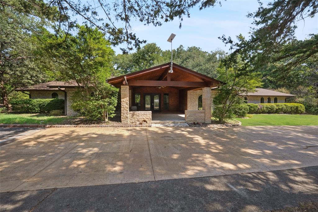 2485 County Road 852 — photo