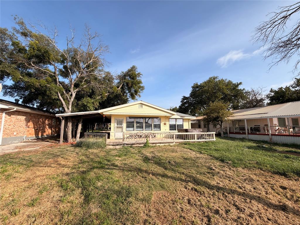223 Avolyn Drive — photo