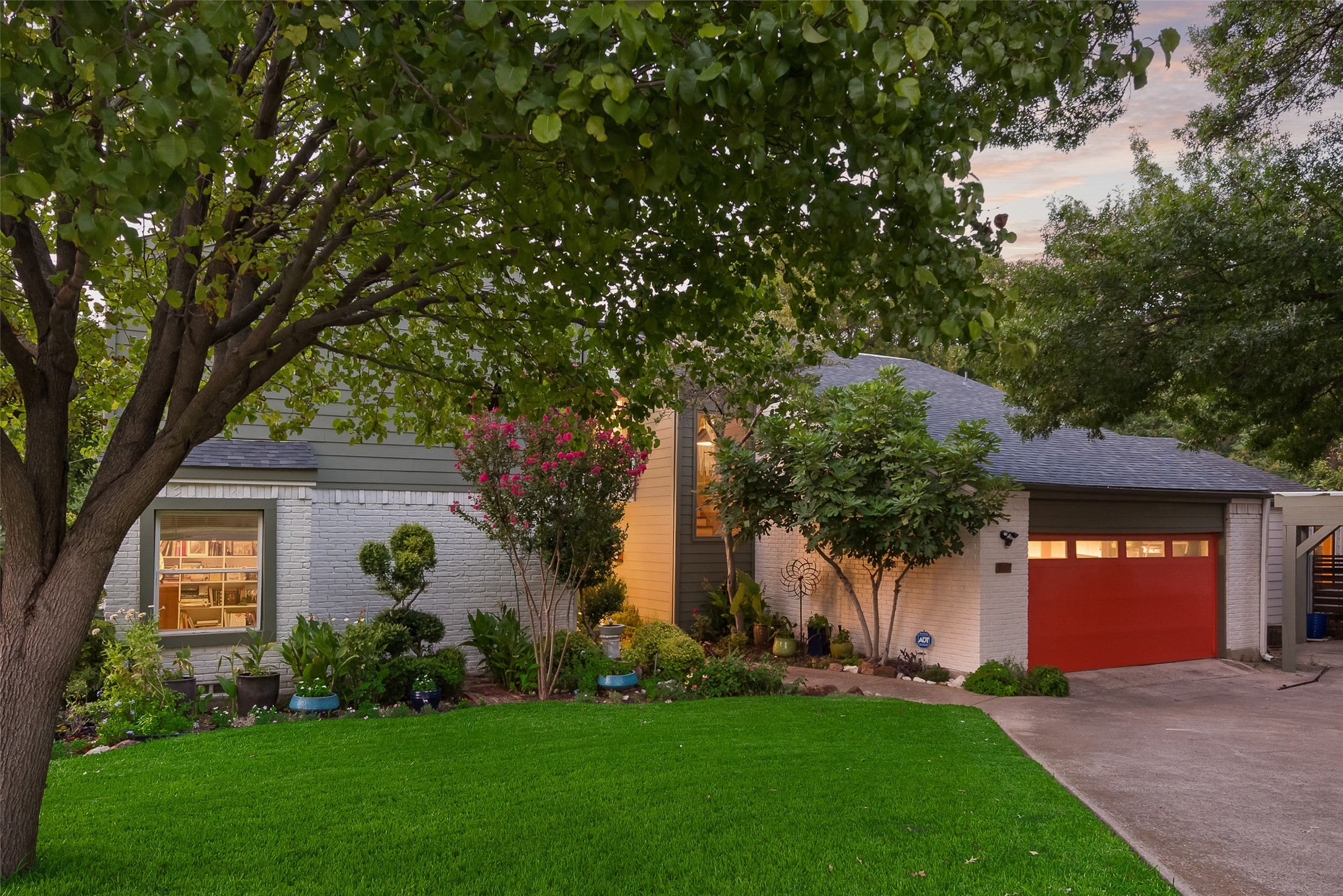 3237 Sharpview Circle, Dallas, TX 75228 — photo 3