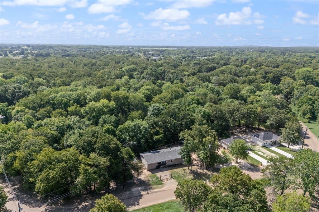 120 Garner Drive — photo