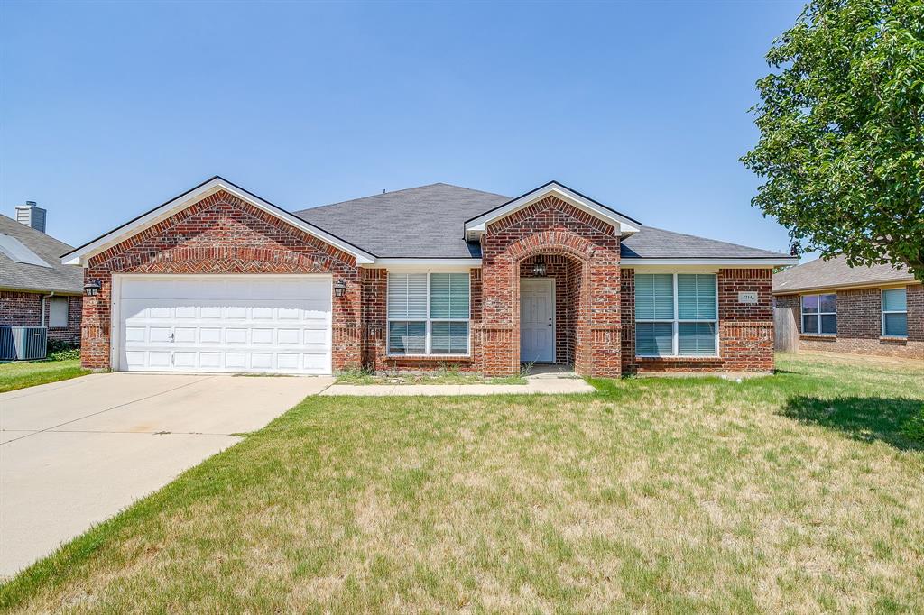 2214 Taylor Drive — photo