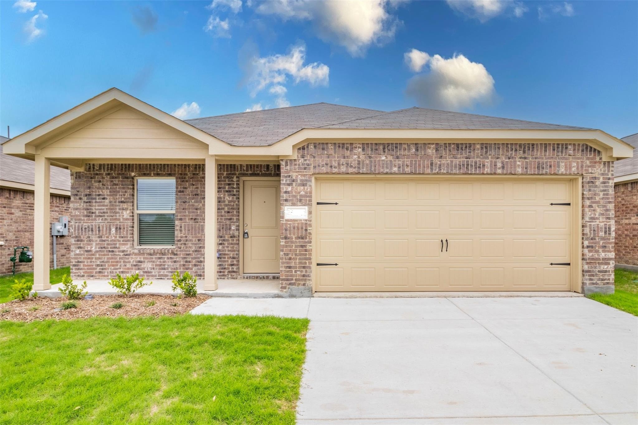 1130 Arbor Wood Drive — photo