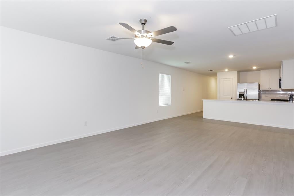 15224 Grappling Irons Lane — photo