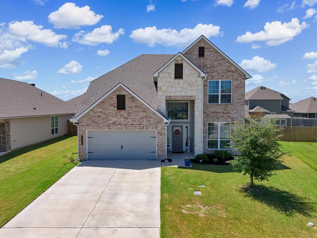 11324 Pallasite Circle — photo