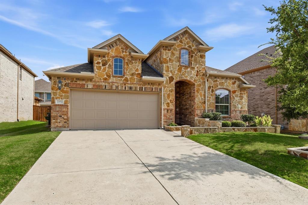 2371 Canary Grass Lane — photo