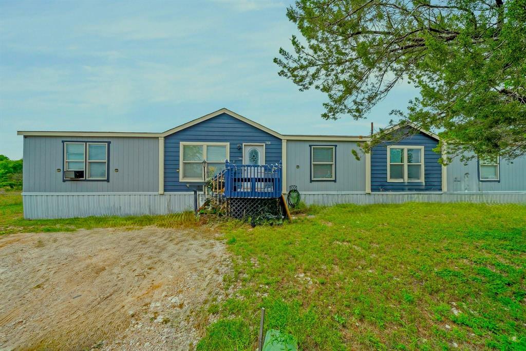 3108 Mistletoe St Street — photo