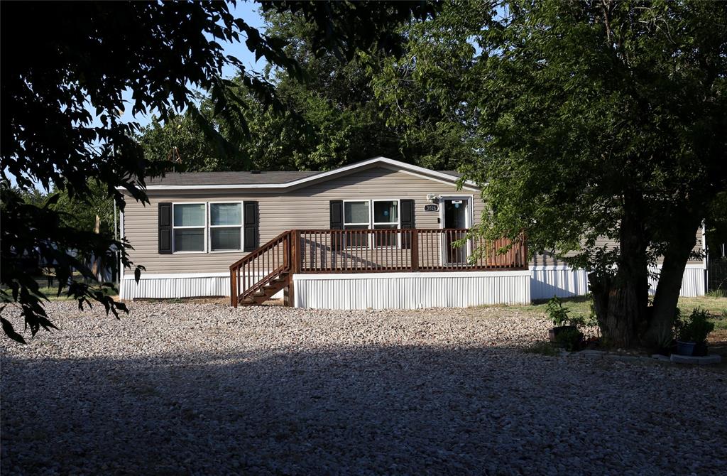 3526 County Road 2621 — photo