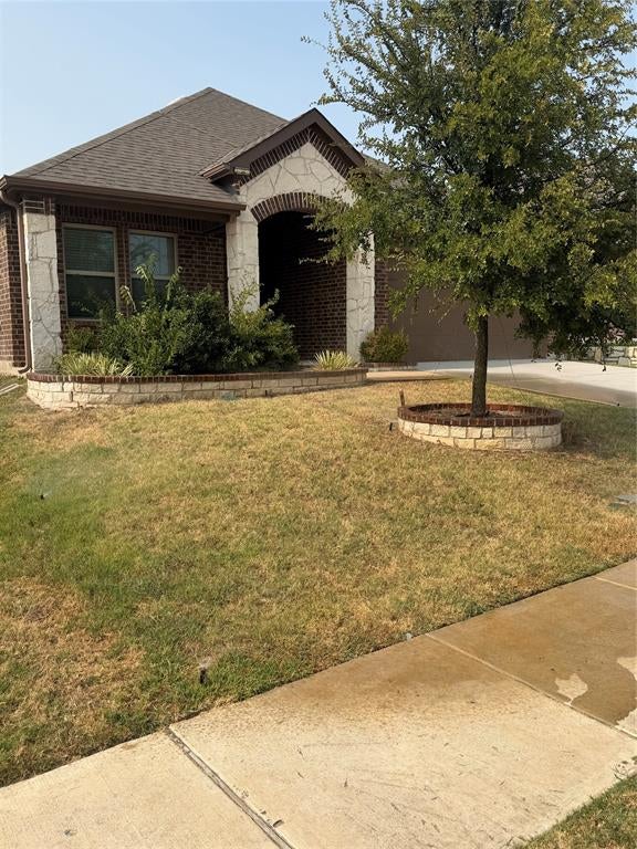 10208 Trinity Drive — photo