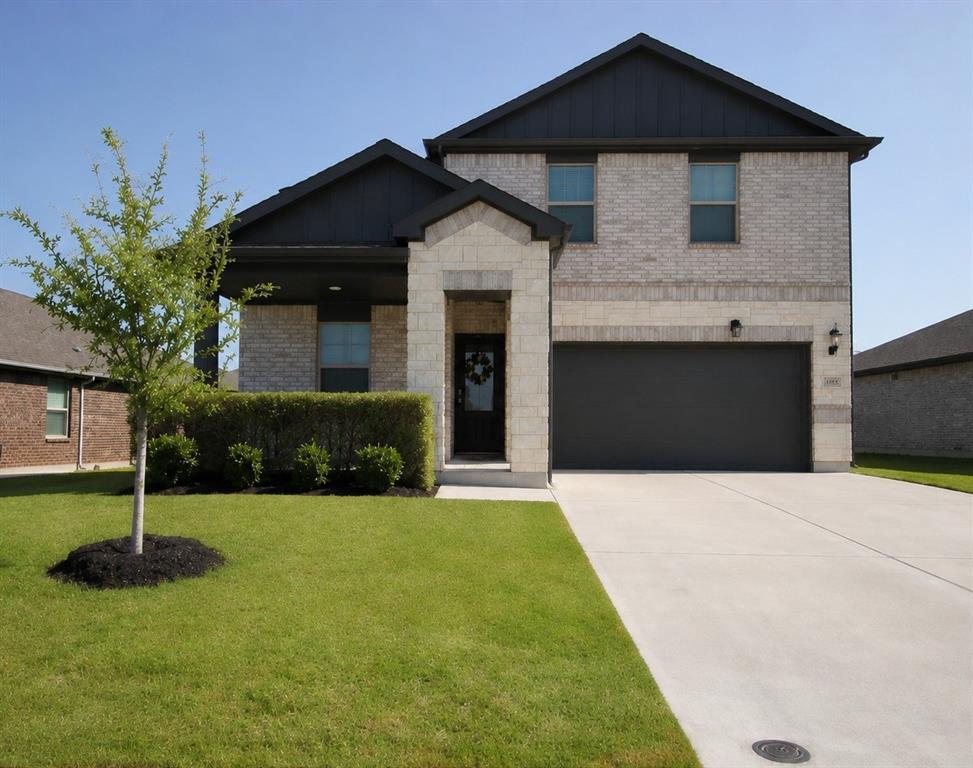 10413 Potawatomi Lane — photo