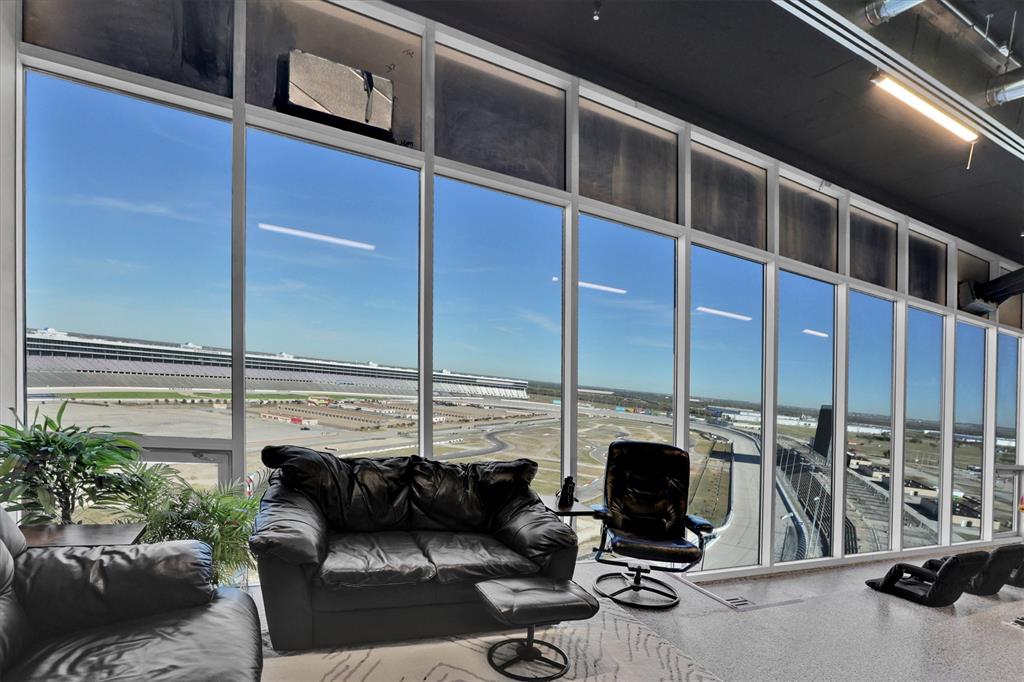 3575 Lone Star Circle 1004 — photo