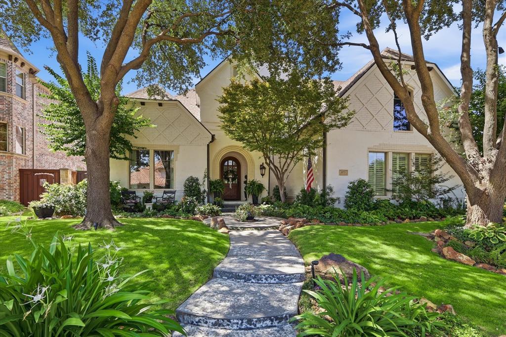 4579 Princess Caroline Court — photo