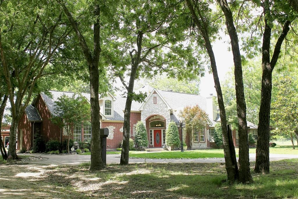 15265 Markout Central — photo