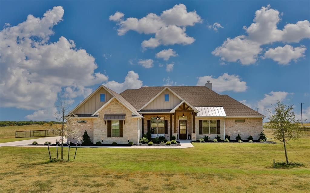 24 Dove Landing — photo