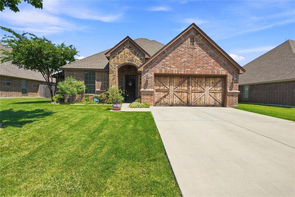 168 Whitetail Drive — photo