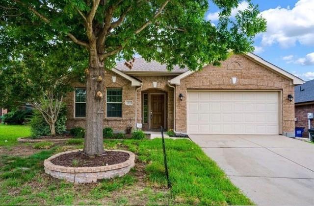 227 Creekwood Drive — photo