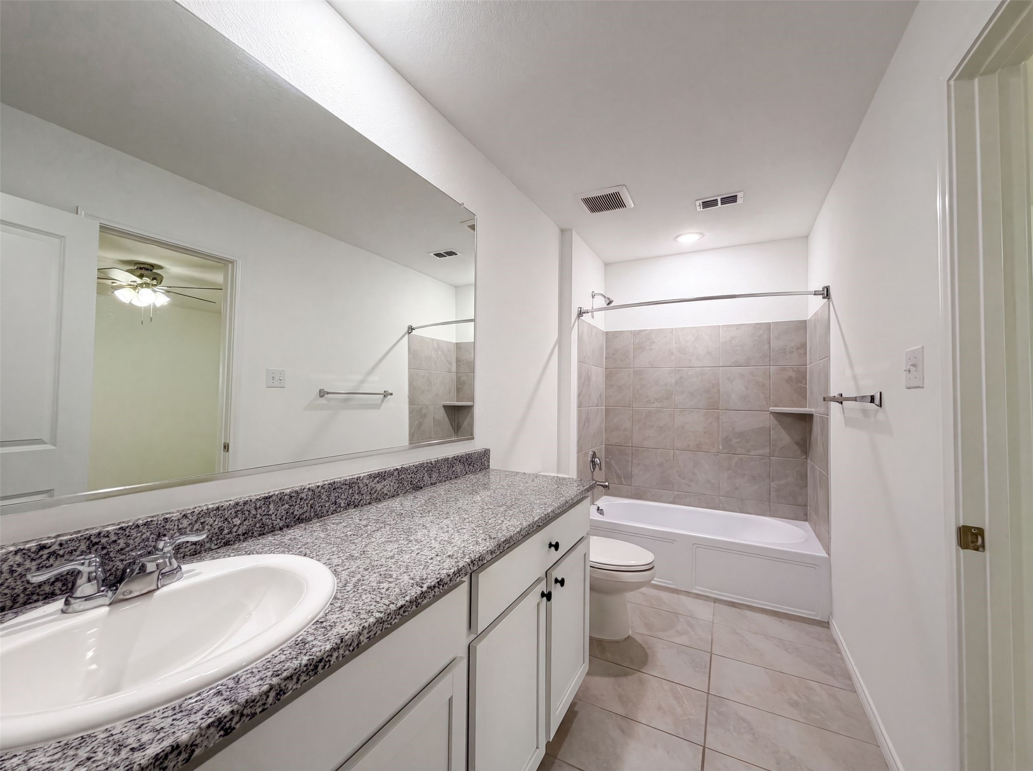 408 Riverside Drive, Princeton, TX 75407 — photo 3