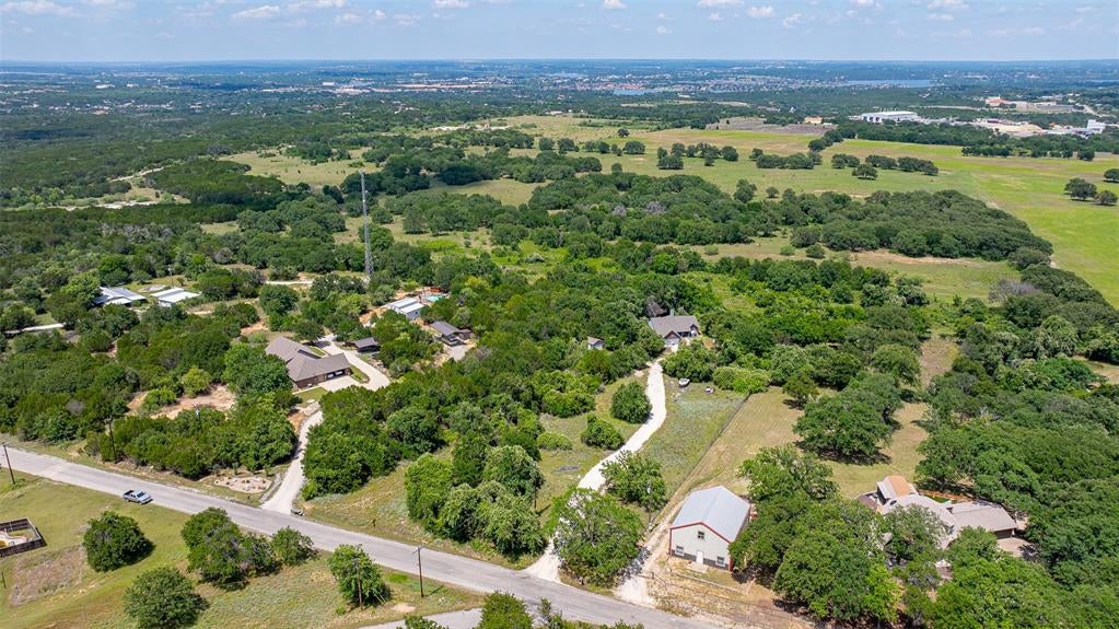 4427 Hunters Glen Court — photo