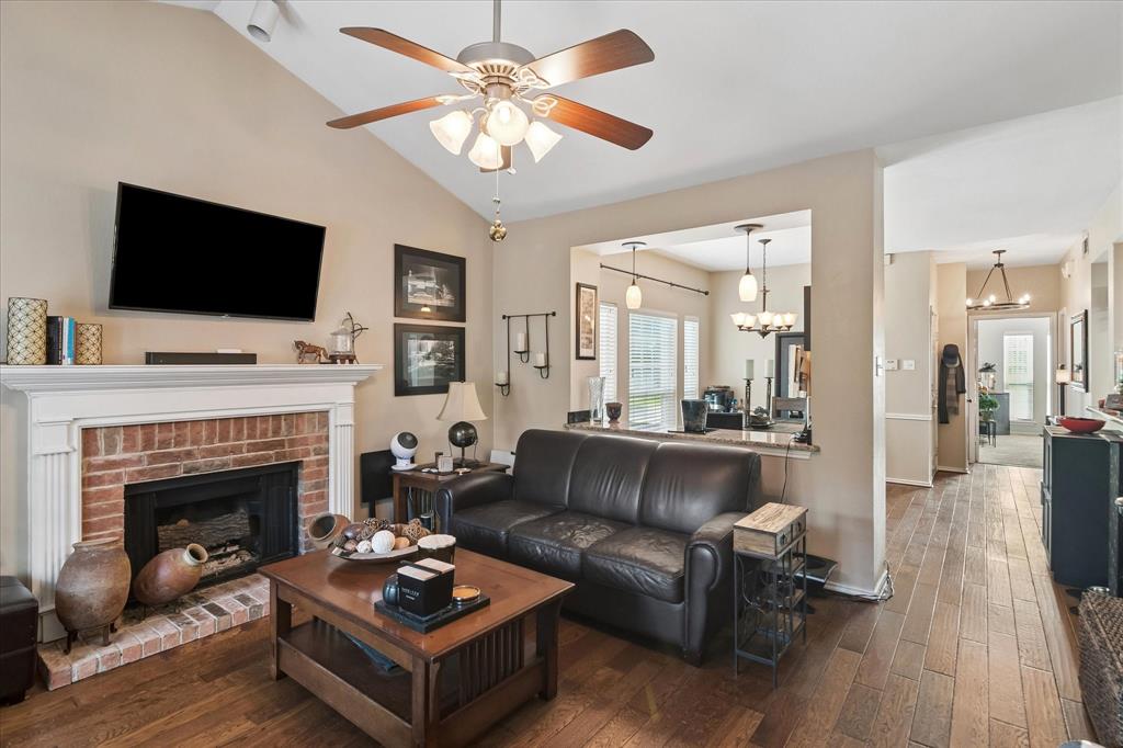 12660 Hillcrest Road 5208 — photo