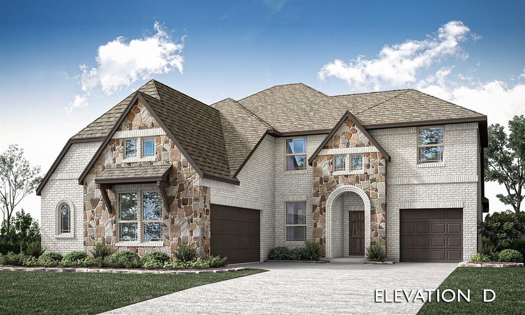673 Serenity Lane — photo