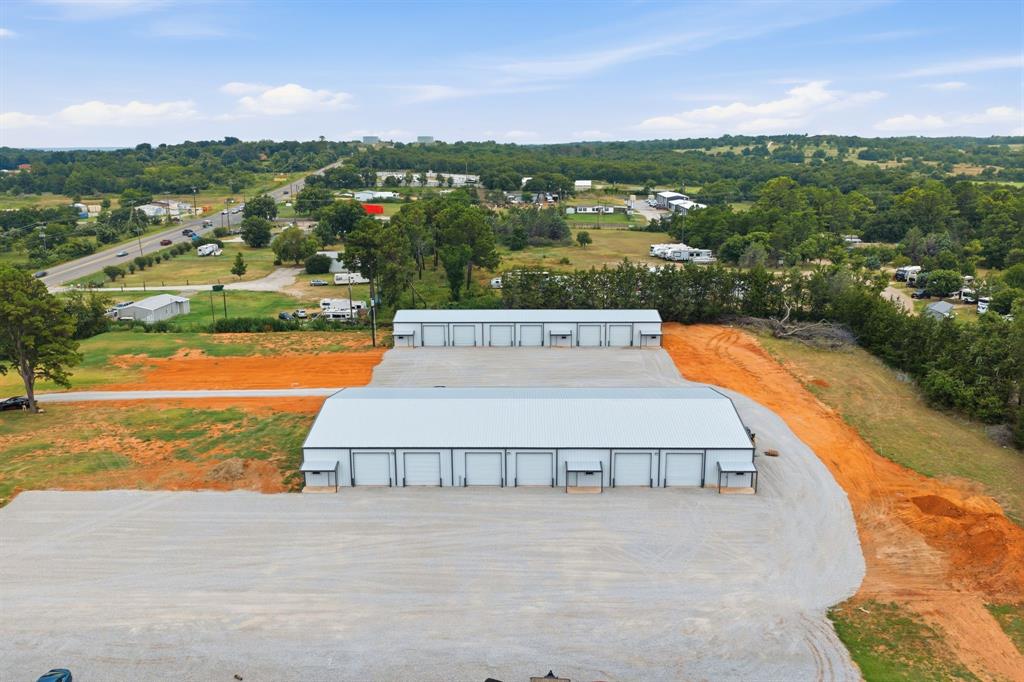 14005 FM 730 N — photo