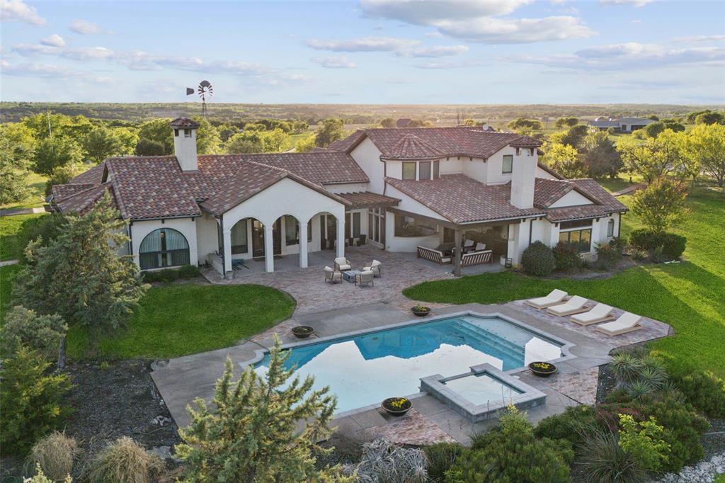 4473 Kelly Road — photo