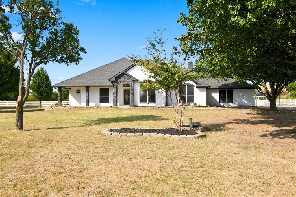 14008 Northwest Court — photo