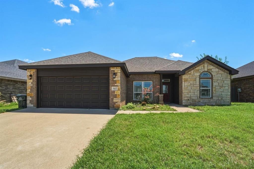 5117 Spring Creek Road — photo
