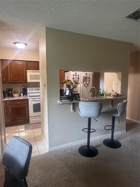 2103 Friendly Drive 3210 — photo