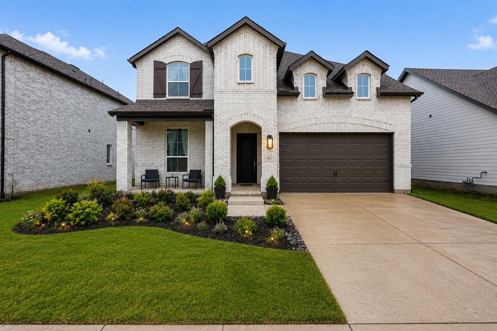 515 Landon Way — photo