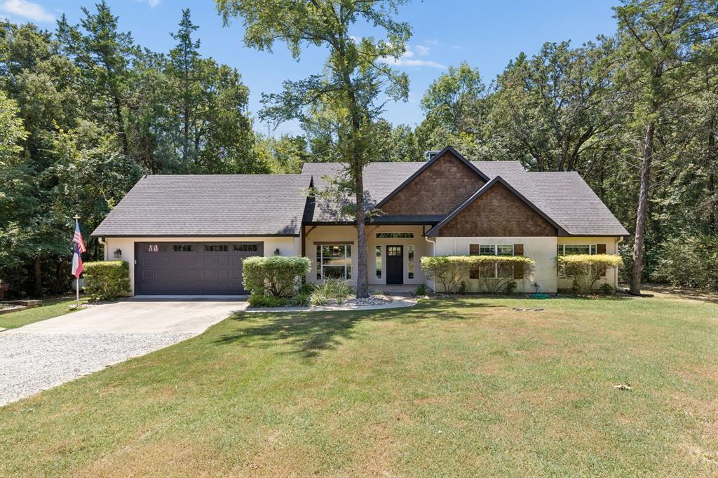 6912 Circle Drive — photo