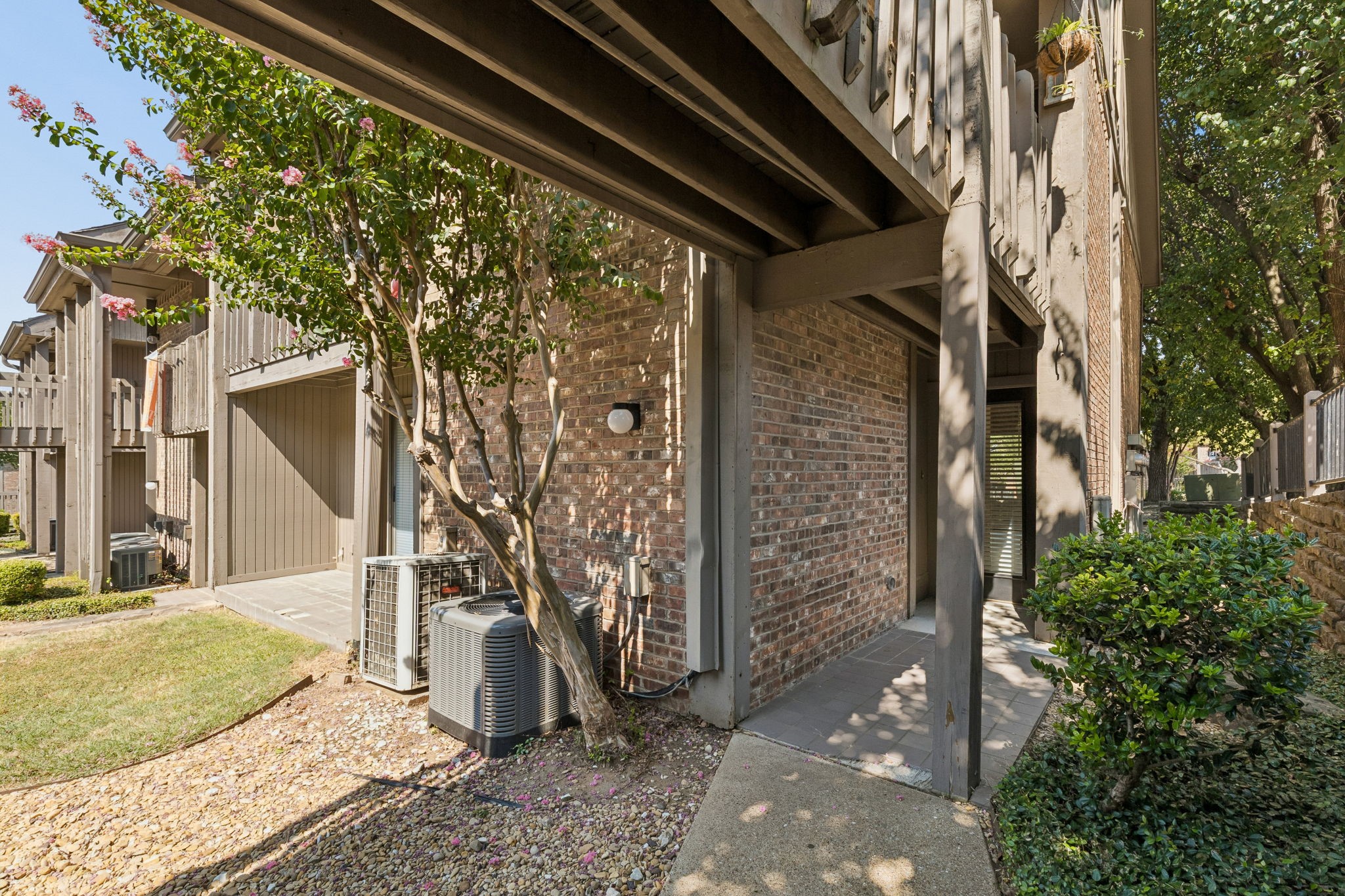 1121 Signal Ridge Place, Rockwall, TX 75032 — photo 2