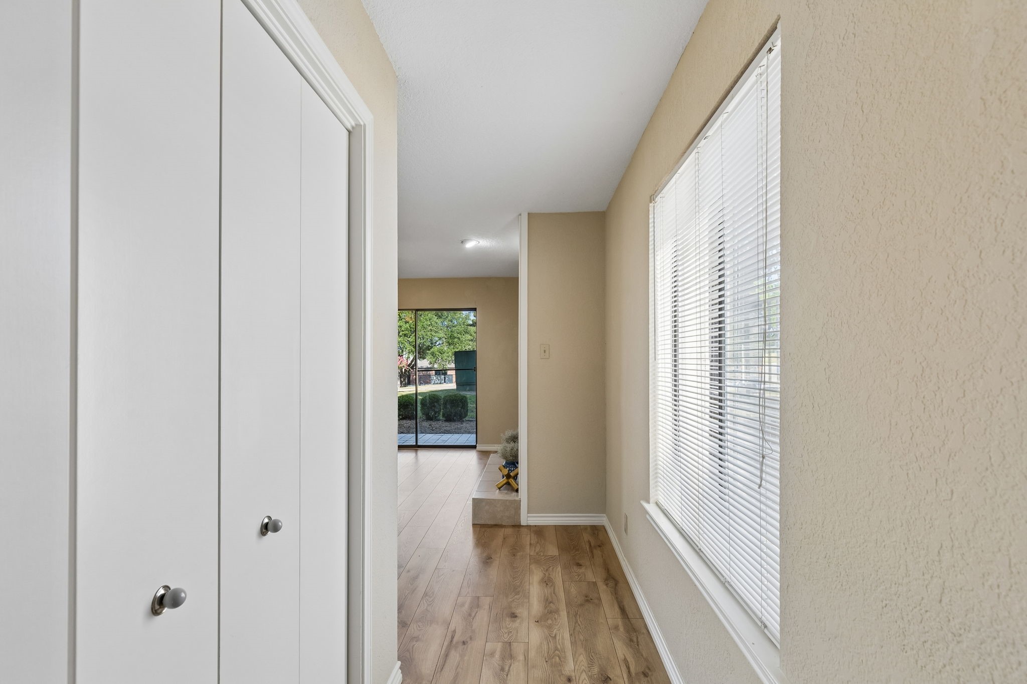 1121 Signal Ridge Place, Rockwall, TX 75032 — photo 3