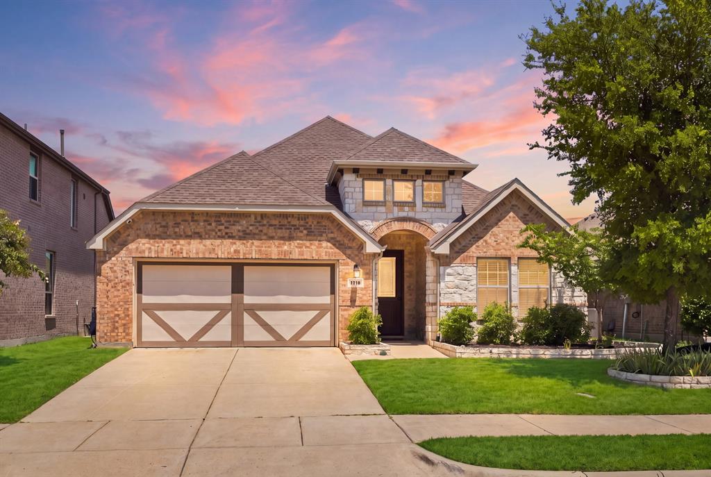 1556 Seminole Drive — photo