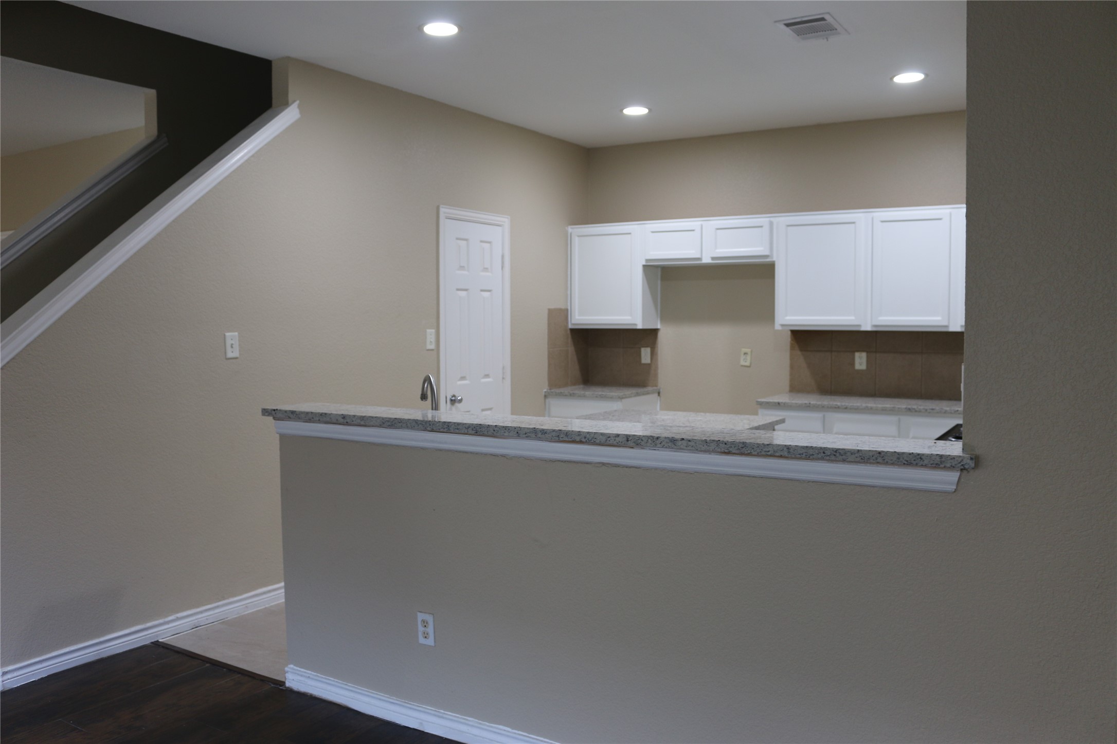 327 Regency Drive, Allen, TX 75002 — photo 2