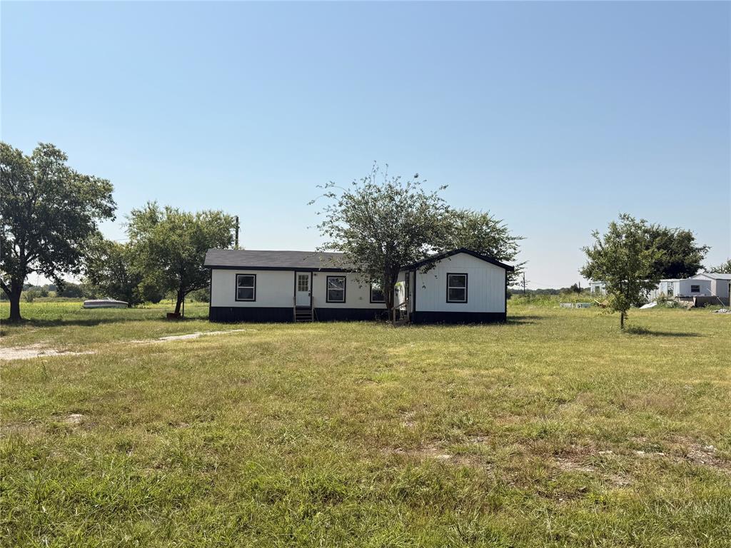 240 County Road 2723 — photo