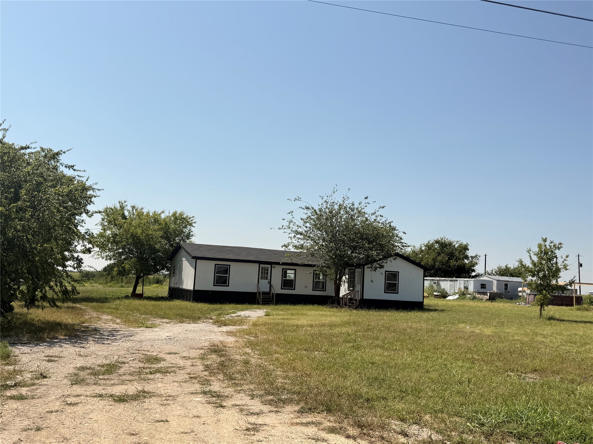 240 County Road 2723, Decatur, TX 76234 — photo 2